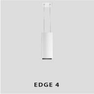 edge-4